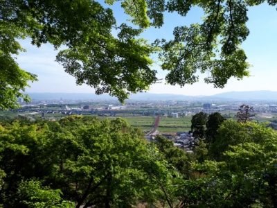 20180511_083936.jpg