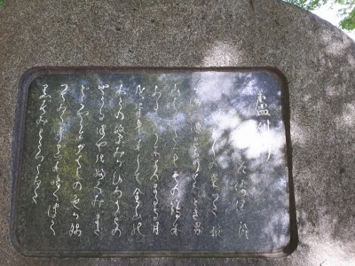 32266569_2090685407818266_7525323761097113600_n.jpg