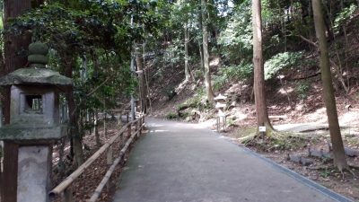line_1526428656359.jpg