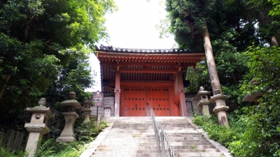 line_1526428491881.jpg