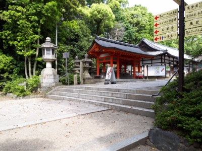 20180516_090054.jpg