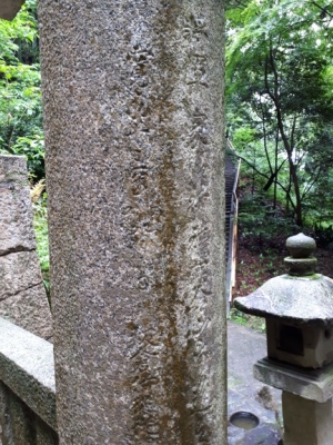 20180509_090119.jpg