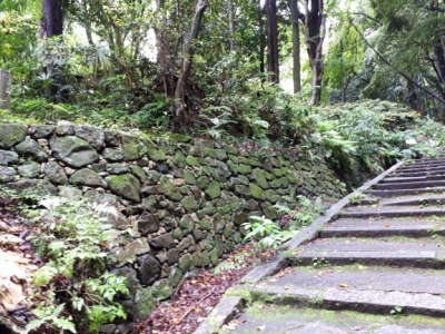 20180509_090913.jpg