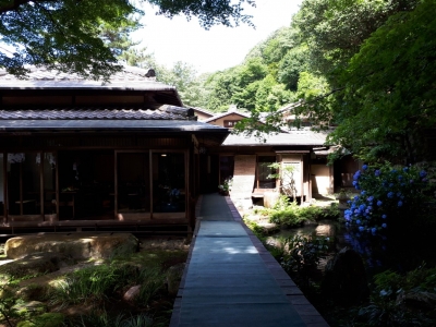 20180618_141821.jpg