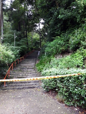 20180707_133635.jpg