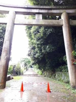 20180707_134936.jpg