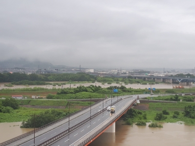 20180706_161342.jpg