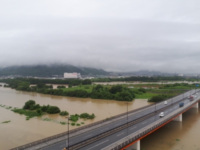 20180706_161304.jpg