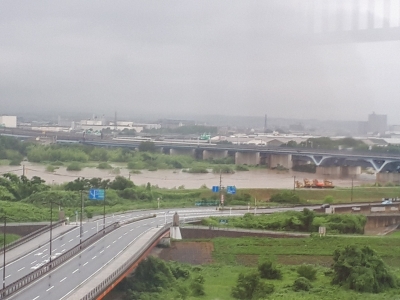 20180706_161538.jpg