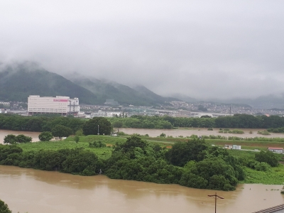 20180706_161521.jpg