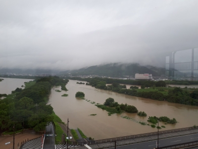 20180706_161636.jpg