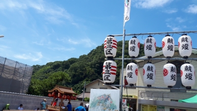 line_1531533375394.jpg