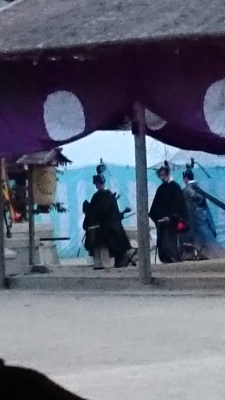 20180911_133916.jpg