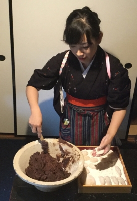 20180917_165850.jpg