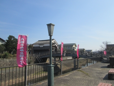 IMG_2704.JPG