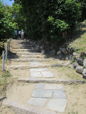 IMG_4360.JPG