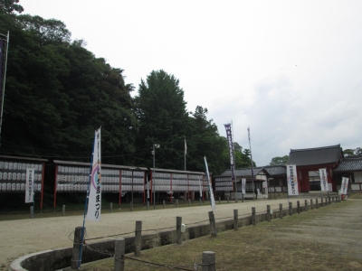 IMG_4644.JPG