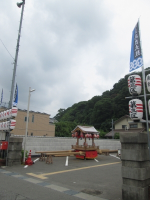 IMG_4647.JPG