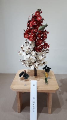 20190914_100429.jpg
