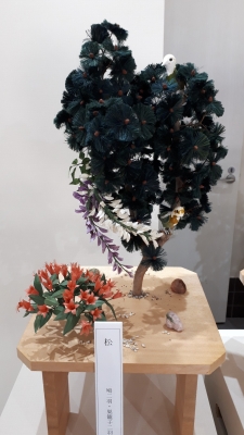 20190914_100233.jpg