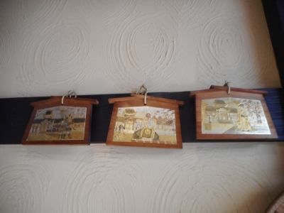 DSCN0995.JPG