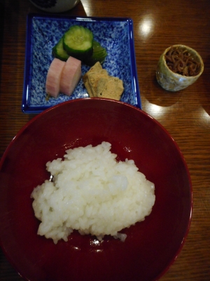 DSCN1660.JPG
