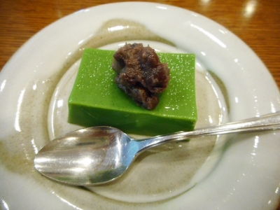 DSCN1662.JPG