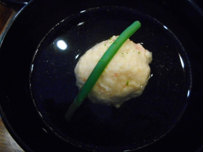 DSCN1659.JPG