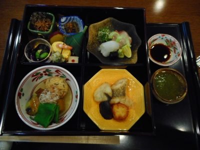 DSCN1657.JPG