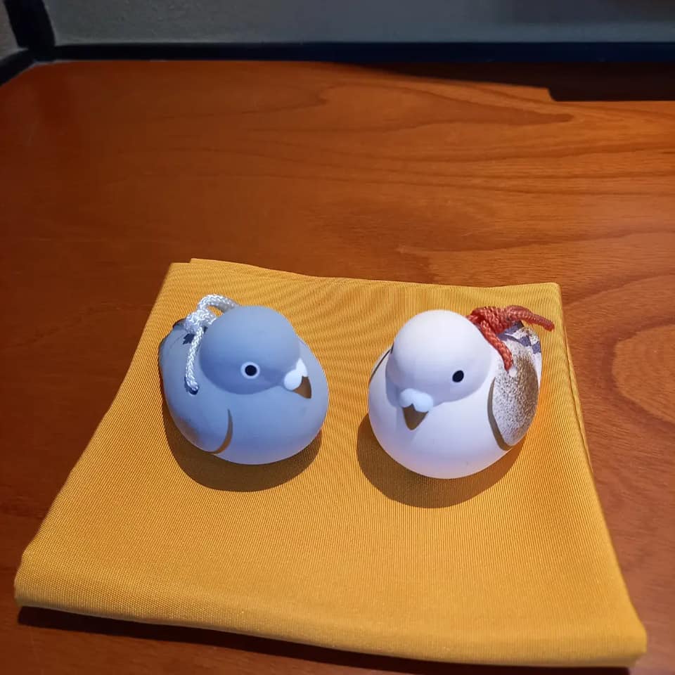 Products – Page 21 – うつわ御結