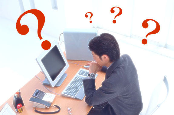 アイキャッチ画像例?