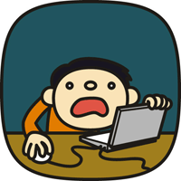 「IoT」? 「モノ」を使いこなせない情報管理者は実は沢山いる 「IoT」とは何ぞや? 先行する「モノ」についていけない人