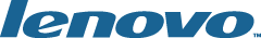 Lenovo 旧ロゴ