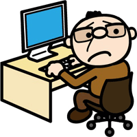 Windows「10」に自動アップグレード?? 困った〜どうしよう!