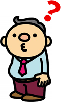 オウンドメディアって何のこと?