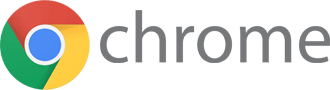 Internet Explorer