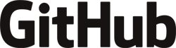 GitHub Logo 2013