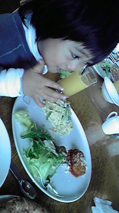 2009013012250001.jpg