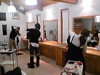 090329_2004~010001.jpg