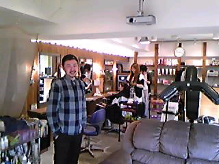 090408_1545~010001.jpg
