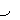 797831236239365.gif