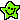 2065561.gif