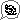 8714.gif