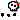 151799_17.gif
