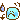 080525IJHVDIJ008.gif