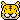 pic-0060.gif