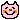 qvddfhqn5628010_2.gif