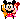 516e4afed71a07ff6f6d89e608101760.gif