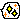 image025.gif
