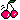 11467.gif